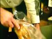 About Reheating Poultry